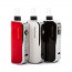 Airistech Herbva X 3-in-1 Vaporizer Kit