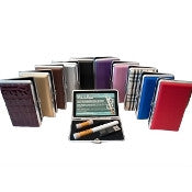 The Best Vapor Starter Kit Single Battery Kit