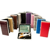 The Best Vapor Ecig 2 Battery Starter Kit