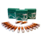 The Best Vapor Buy 2 Cartons Get 3rd Half Off