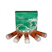 The Best Vapor Single Pack of Cartridges