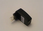 USB Wall Charger