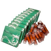 The Best Vapor 10 packs of Cartridges