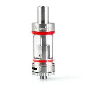 KangerTech Subtank Mini