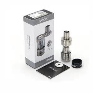 SMOK TFV4