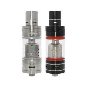 SMOK TFV4