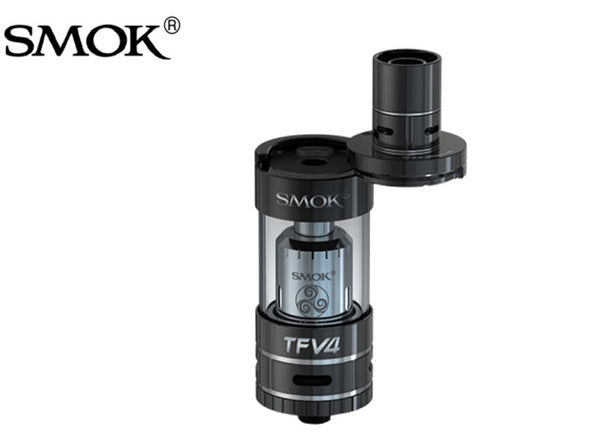 SMOK TFV4