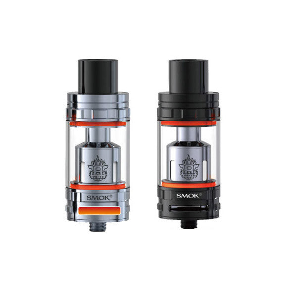 SMOK TFV8 Full Kit "The Cloud Beast"