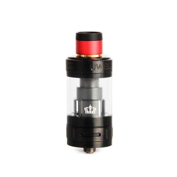 Uwell Crown 3 Tank