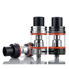 SMOK TFV8 Baby Beast