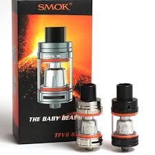 SMOK TFV8 Baby Beast