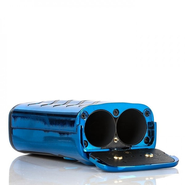 SMOK T-STORM 230W BOX MOD