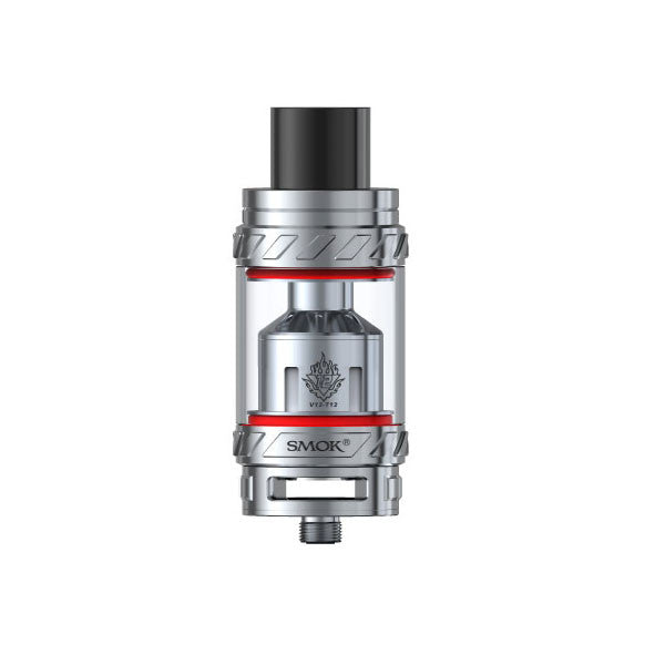 SMOK TFV12 "The Cloud Beast King"