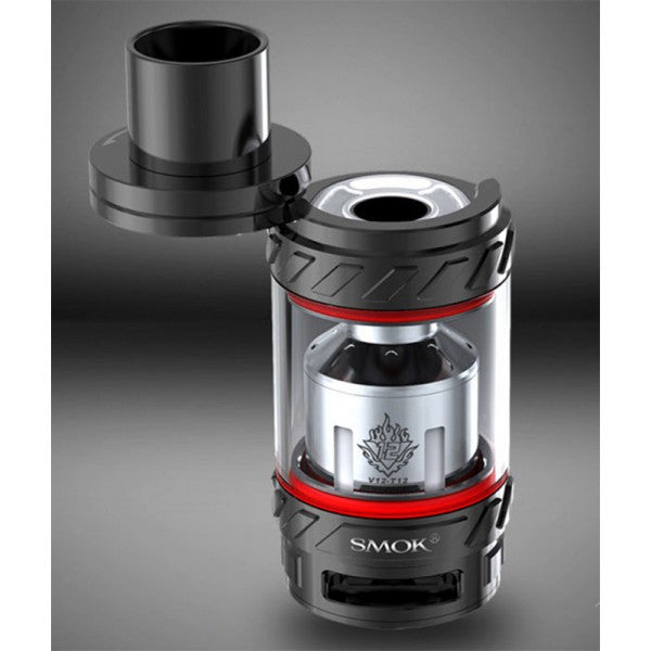 SMOK TFV12 "The Cloud Beast King"